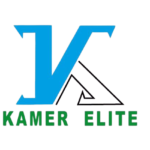 logo kamerelite