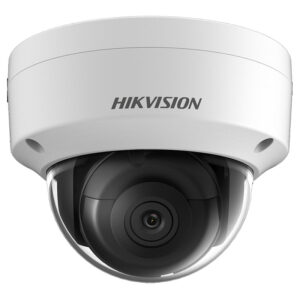 caméra de surveillance