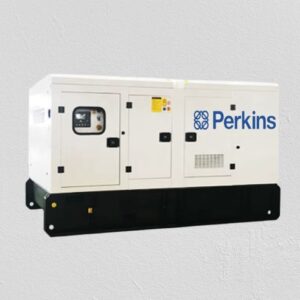 Groupe électrogène 20KVA